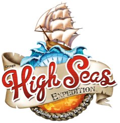 High Seas Expedition