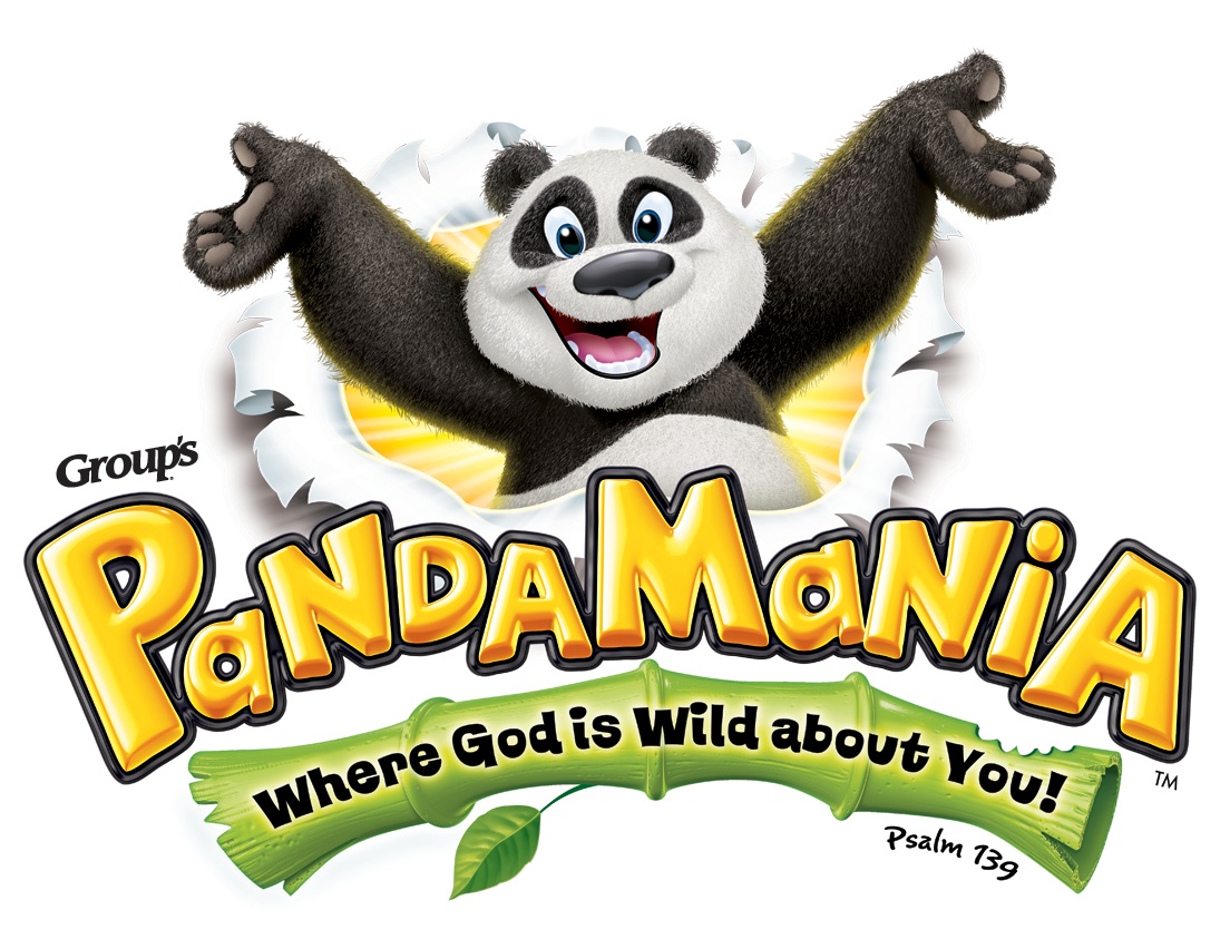 PandaMania